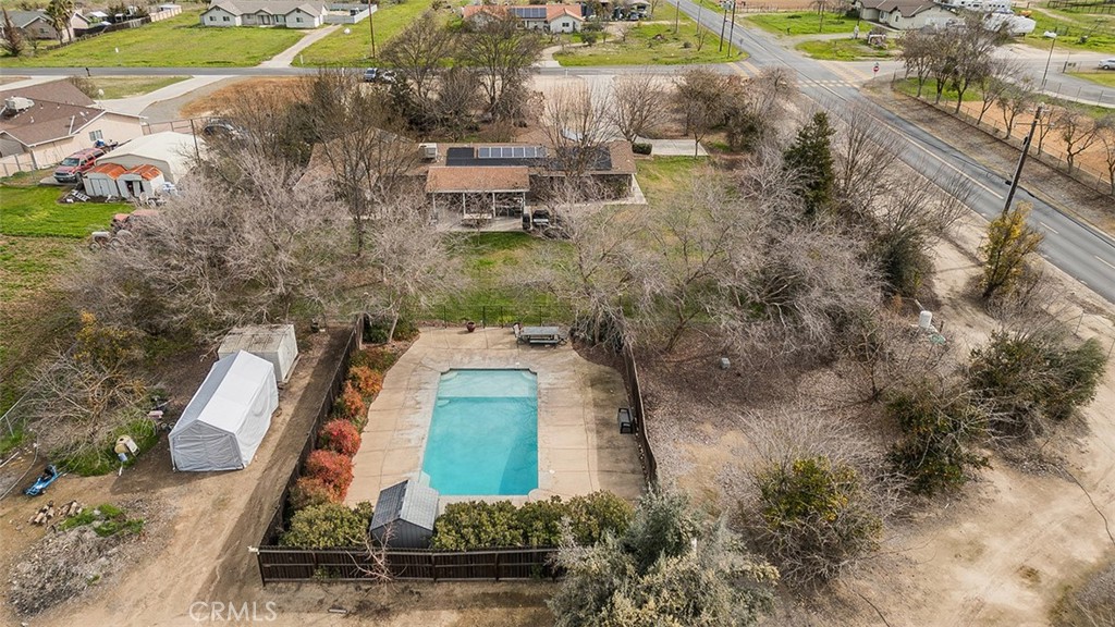 MLS #FR25033168 img 60