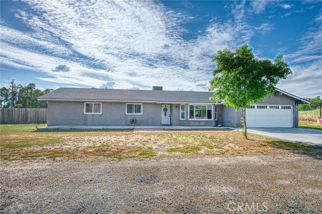 Front Image Thumbnail for CRFR26070718