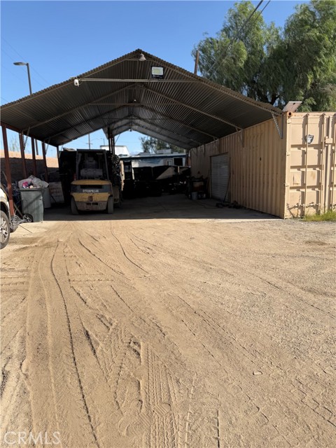 Detail Gallery Image 6 of 7 For 1966 W Rialto, San Bernardino,  CA 92410 - – Beds | – Baths