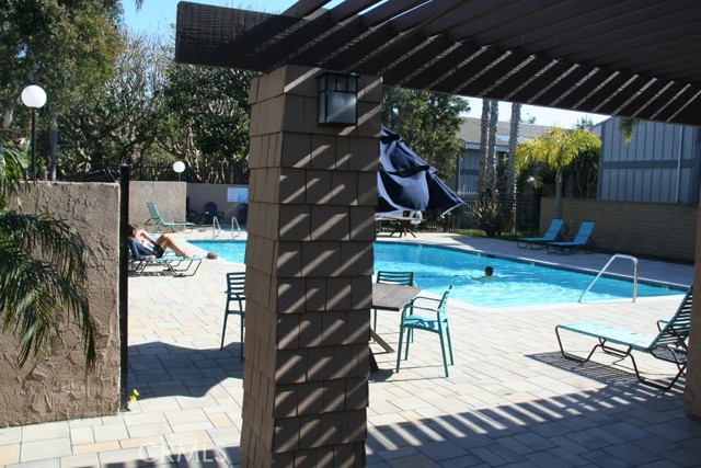 MLS #PW25239320 image #24