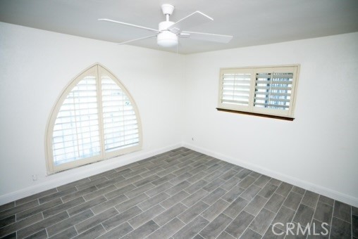 Detail Gallery Image 12 of 21 For 13860 Dahlgren Dr, Victorville,  CA 92395 - 3 Beds | 2 Baths