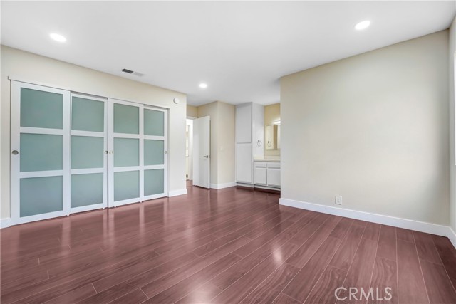 Detail Gallery Image 14 of 26 For 2473 Oswego St #17,  Pasadena,  CA 91107 - 2 Beds | 2 Baths
