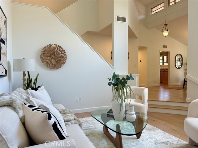 16 Sausalito, Manhattan Beach, California 90266, 3 Bedrooms Bedrooms, 0 ,2 BathroomsBathrooms,Residential,For Sale,Sausalito,0,OC26089162