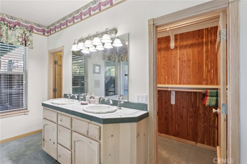 MLS #CV25230120 image #22