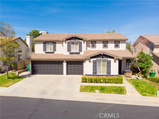 Front Image Thumbnail for CRIG26008316