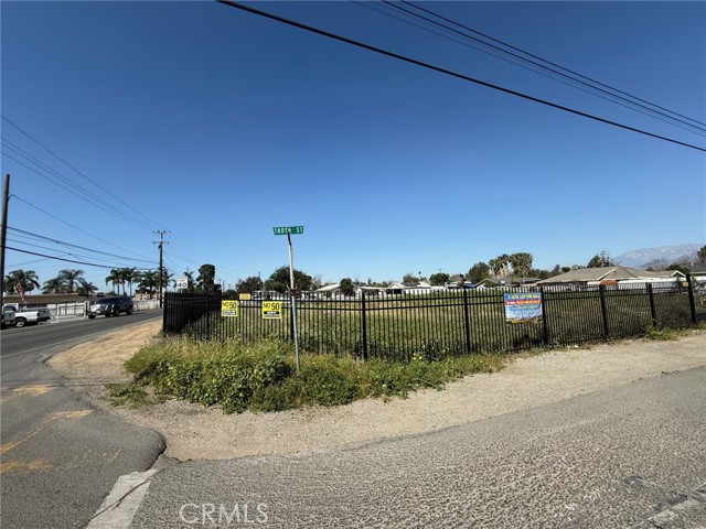 Detail Gallery Image 10 of 15 For 10621 Jurupa Rd, Jurupa Valley,  CA 91752 - – Beds | – Baths