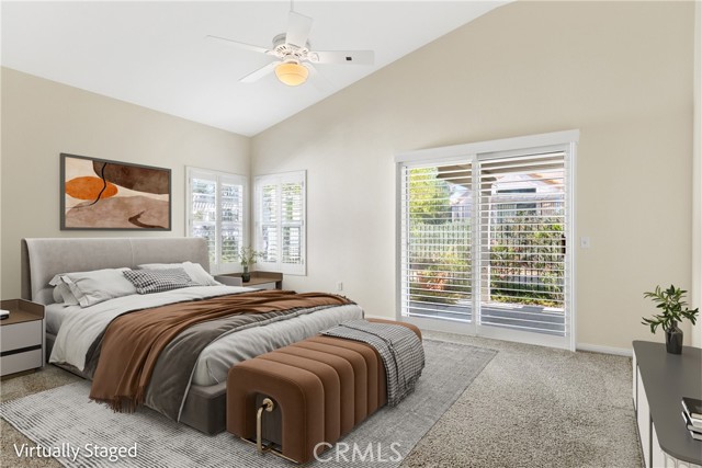 Detail Gallery Image 21 of 43 For 24174 Corte Cordoba, Murrieta,  CA 92562 - 3 Beds | 2 Baths