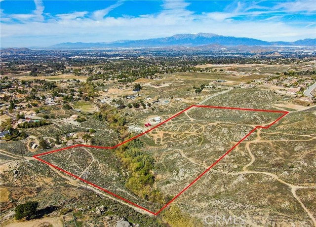 0 Horizon View Drive, Riverside CA: https://media.crmls.org/medias/5fbc570c-8d19-43b1-bd48-83cc9732e440.jpg