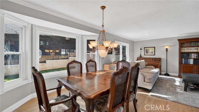 Detail Gallery Image 11 of 54 For 17530 Monette, Yorba Linda,  CA 92886 - 4 Beds | 2/1 Baths