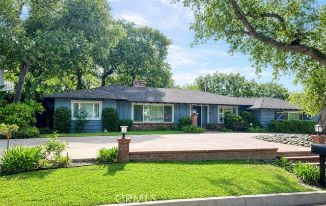 336 Oak Tree, Glendora CA: https://media.crmls.org/medias/5fbc5c7a-e433-4633-9342-0aa20c8f2fba.jpg