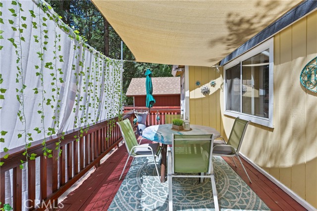 Detail Gallery Image 15 of 22 For 42751 Peregrine Ave, Big Bear Lake,  CA 92315 - 3 Beds | 2 Baths