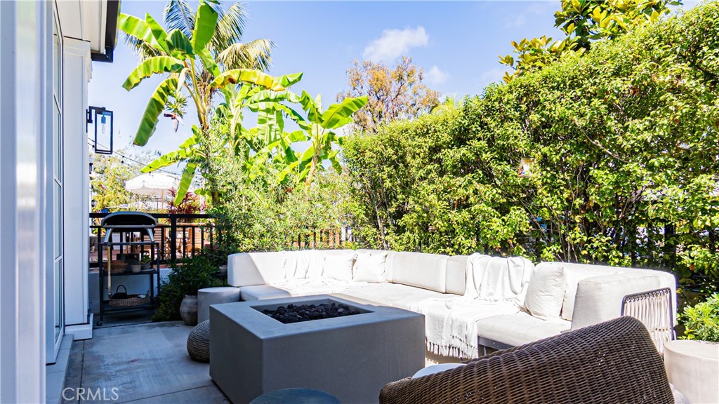 5fbc885a 709c 46aa Ae16 37954be98abc