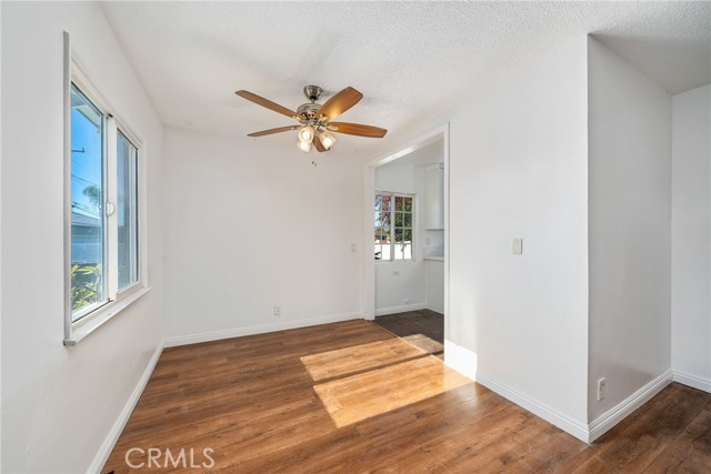 Detail Gallery Image 9 of 33 For 324 Albert, Pomona,  CA 91767 - 4 Beds | 2 Baths