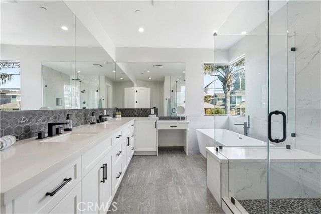 1612 Gates Avenue, Manhattan Beach CA: https://media.crmls.org/medias/5fbc9588-35d6-437c-bcac-1f515e04422b.jpg