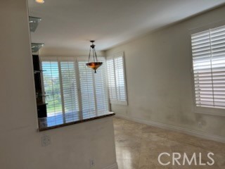 Detail Gallery Image 4 of 15 For 954 S Silver Star Way, Anaheim Hills,  CA 92808 - 3 Beds | 2/1 Baths