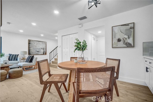738 Amberwood Drive, Santa Ana CA: https://media.crmls.org/medias/5fbcb1f7-7e45-4baa-aeeb-500f1a1714df.jpg