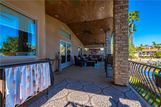 Detail Gallery Image 31 of 63 For 30270 Red Lure Pl, Canyon Lake,  CA 92587 - 4 Beds | 3/1 Baths