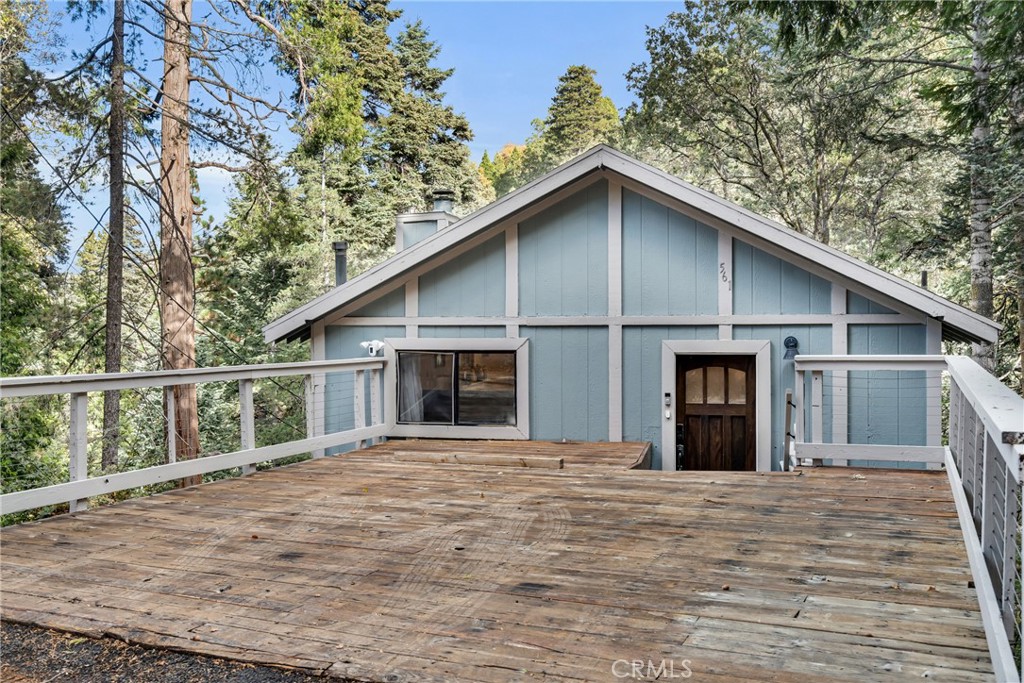561 Dover Court