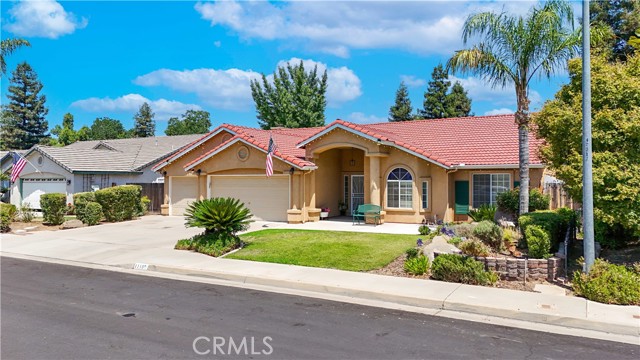 Image 1 of 45 For 1115 Chennault Avenue