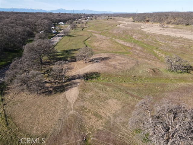 Detail Gallery Image 2 of 12 For 0 Highway 36, Red Bluff,  CA 96080 - – Beds | – Baths
