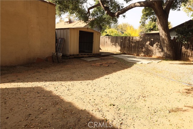 Detail Gallery Image 15 of 16 For 239 E Montana St, Pasadena,  CA 91104 - 2 Beds | 2 Baths