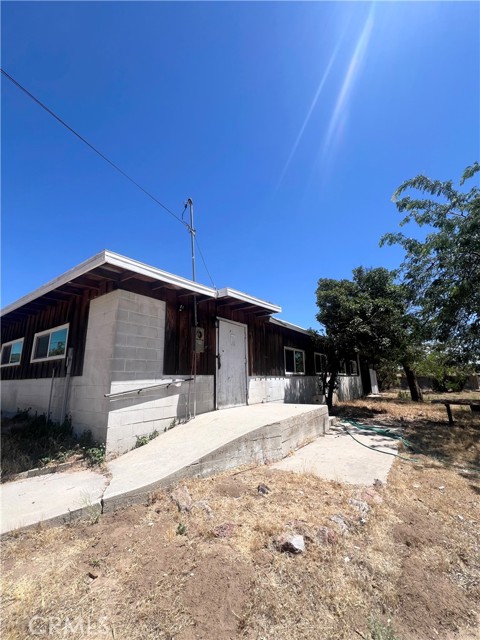 Detail Gallery Image 25 of 51 For 54279 Bautista Canyond Rd, Anza,  CA 92539 - 3 Beds | 2/1 Baths