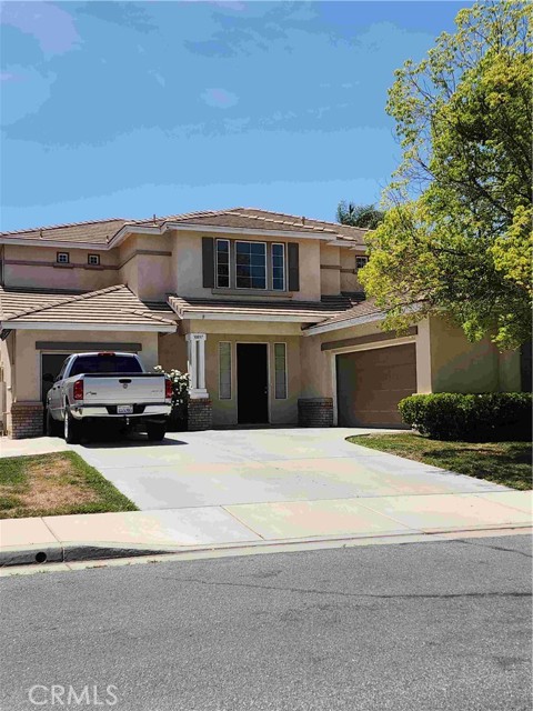 Detail Gallery Image 2 of 2 For 30897 Anderson Cir, Menifee,  CA 92584 - 4 Beds | 3 Baths