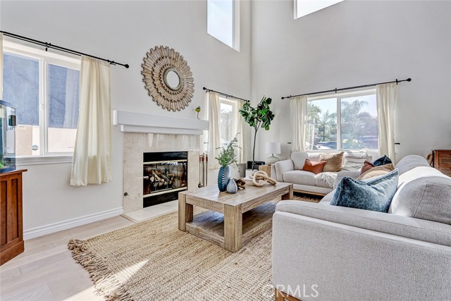 Image 2 of 35 For 2313 Nelson Avenue A