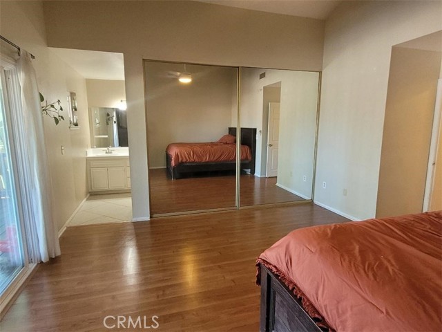 Detail Gallery Image 15 of 32 For 15556 Orange St, Lake Elsinore,  CA 92530 - 3 Beds | 2 Baths