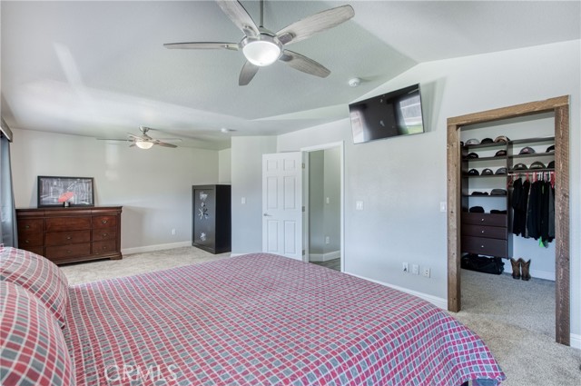 Detail Gallery Image 26 of 44 For 1833 Foxtail Ct, Atwater,  CA 95301 - 4 Beds | 2 Baths