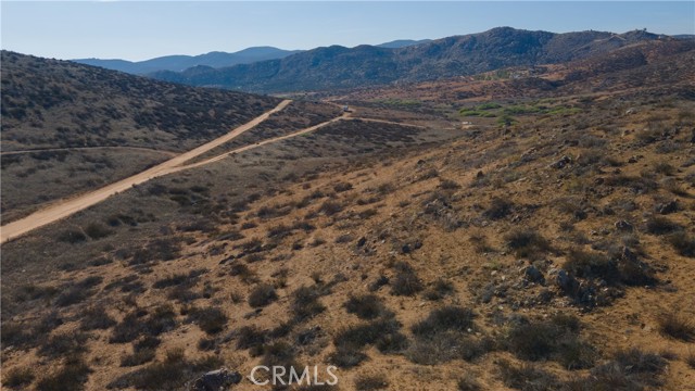 0 Grama, Hemet, CA, 92544 0 Grama, Hemet, CA, 92544