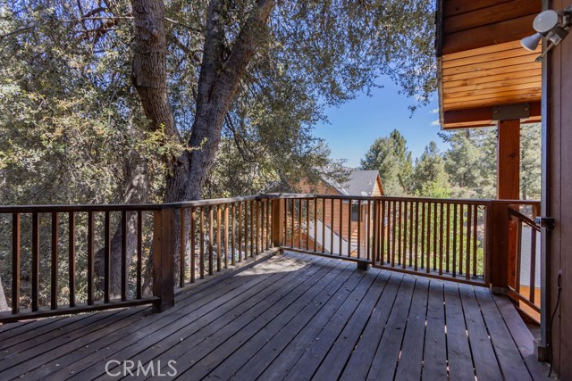 2208 Bernina, Pine Mountain Club CA: https://media.crmls.org/medias/5fbd3aac-6037-4238-ad69-139990997348.jpg