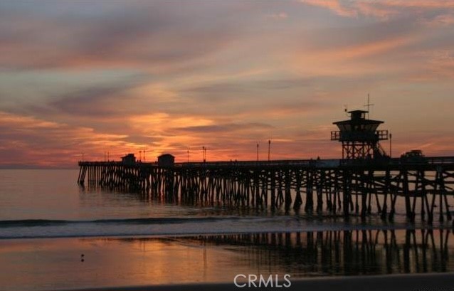 MLS #OC25095542 img 67