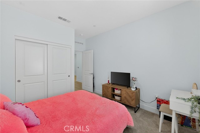 Detail Gallery Image 36 of 53 For 33134 Celadon Ave, Winchester,  CA 92596 - 3 Beds | 2/1 Baths