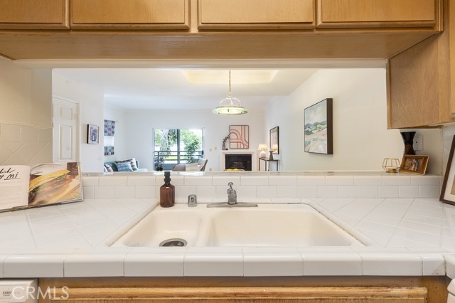 Detail Gallery Image 16 of 31 For 4350 Stern Ave #3,  Sherman Oaks,  CA 91423 - 1 Beds | 1/1 Baths