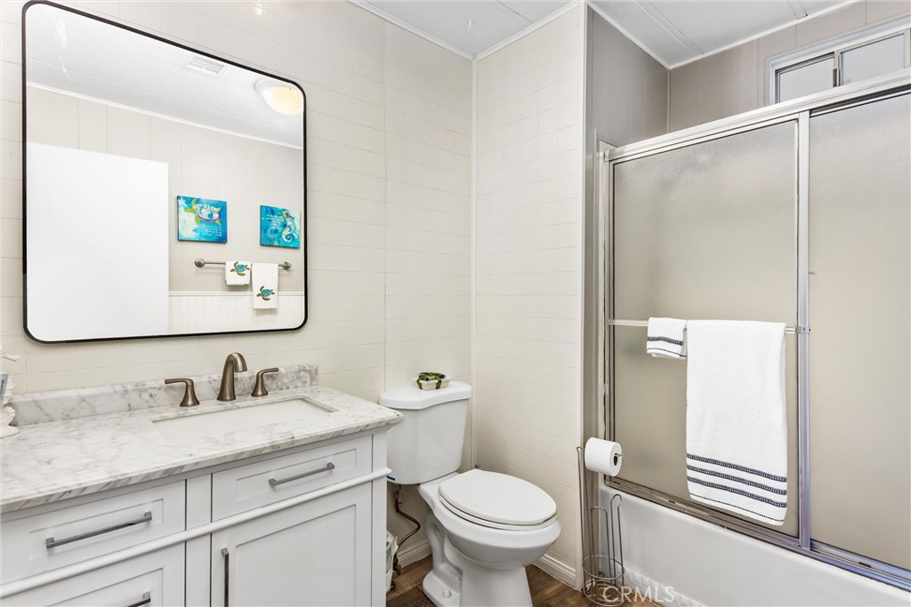 MLS #IG25269574 image #18