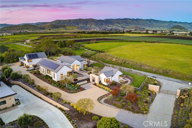 Detail Gallery Image 75 of 75 For 280 Jespersen Ln, San Luis Obispo,  CA 93401 - 5 Beds | 7/1 Baths