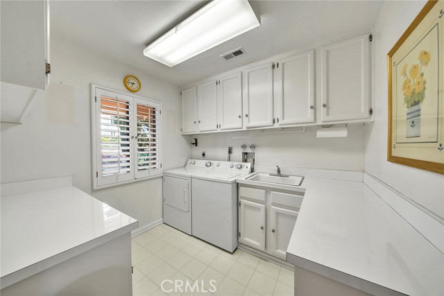 2591 Braided Mane Drive, Diamond Bar CA: https://media.crmls.org/medias/5fbd6c7b-b80b-4af7-bf2a-45e6c89aa113.jpg