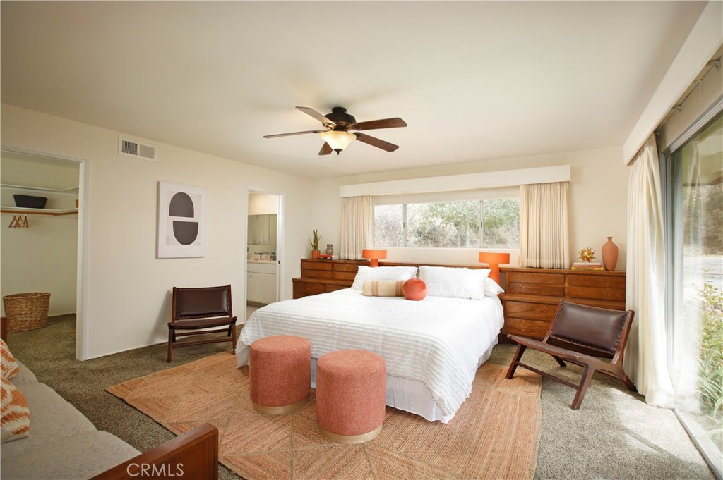 5366 Vista Lejana LaneLa Canada Flintridge img 40