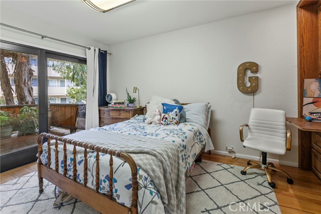 672 Serrano Drive, San Luis Obispo CA: https://media.crmls.org/medias/5fbd818e-029d-483d-bb48-4e38ff093955.jpg