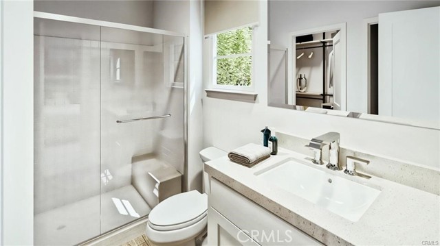 Detail Gallery Image 7 of 11 For 7128 Farmdale Ave, Hesperia,  CA 92345 - 5 Beds | 3 Baths