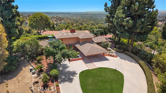 540 Reposado Drive photo 62