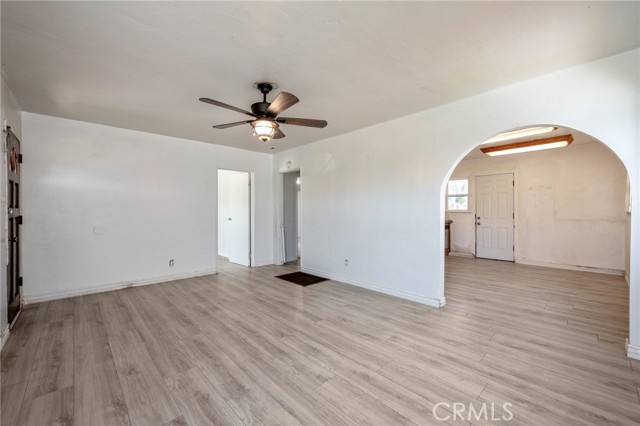Detail Gallery Image 13 of 27 For 15237 Arcturus Ave, Gardena,  CA 90249 - 3 Beds | 2 Baths