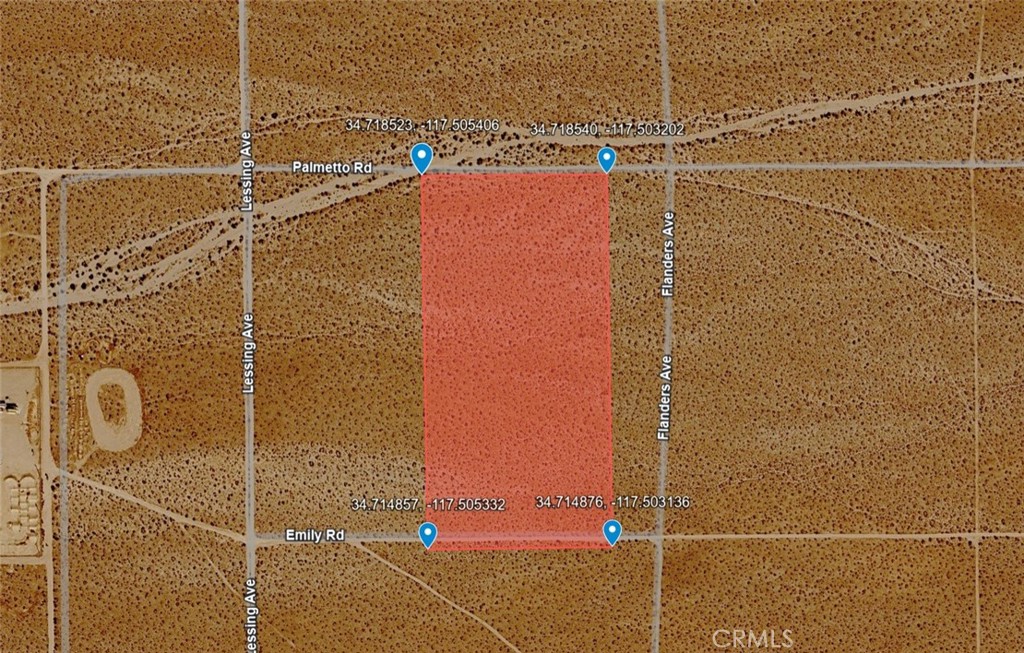 MLS #SC26132329 image #8