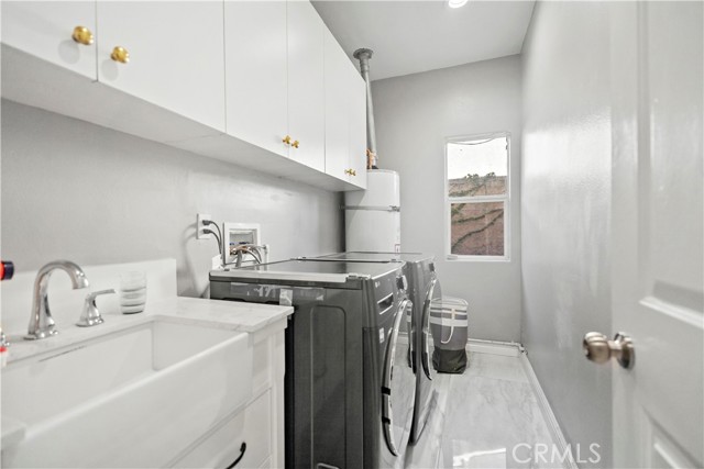 Detail Gallery Image 27 of 59 For 4935 Doreen, Temple City,  CA 91780 - 5 Beds | 4 Baths