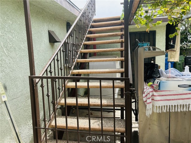 Detail Gallery Image 31 of 45 For 2516 Alcazar, El Sereno,  CA 90033 - – Beds | – Baths