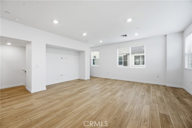 Detail Gallery Image 27 of 53 For 9365 via Azul, Pico Rivera,  CA 90660 - 3 Beds | 3 Baths