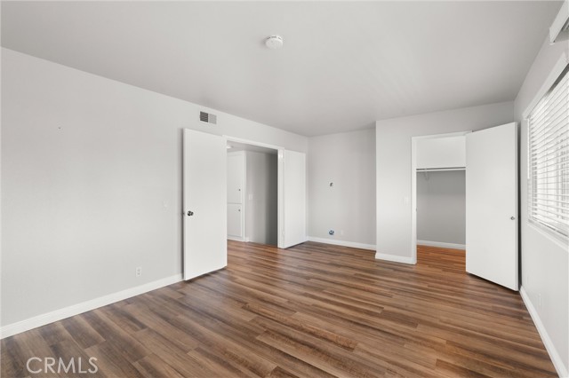4128 Orange Avenue, Cypress CA: https://media.crmls.org/medias/5fbdd87c-8839-4041-8b98-0e60128714d2.jpg