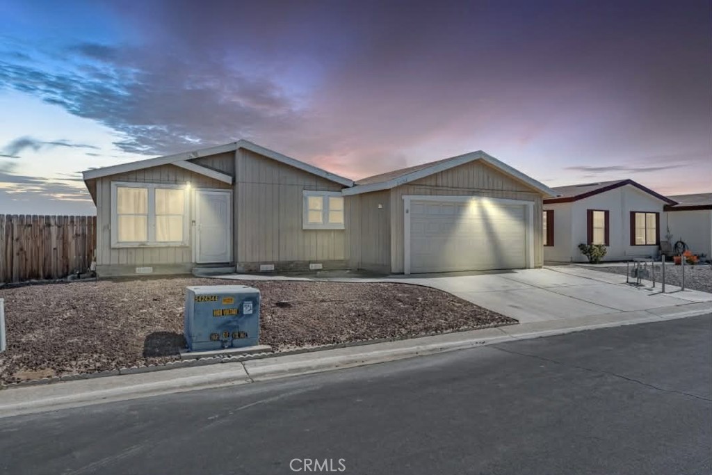 25088 Camino Del Norte