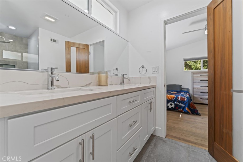 MLS #SR25219994 image #25